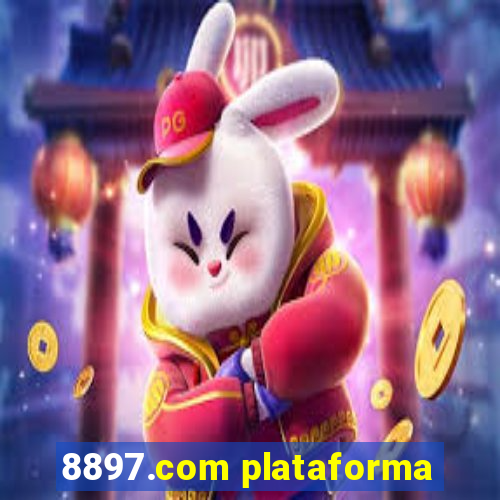 8897.com plataforma